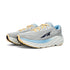 Women's Via Olympus Light Grey