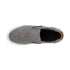 Men's Pax Grey