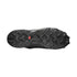 Men's Speedcross 5 Black/Black