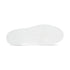 Women's Street Lite W Retro Sneaker White/Shadow