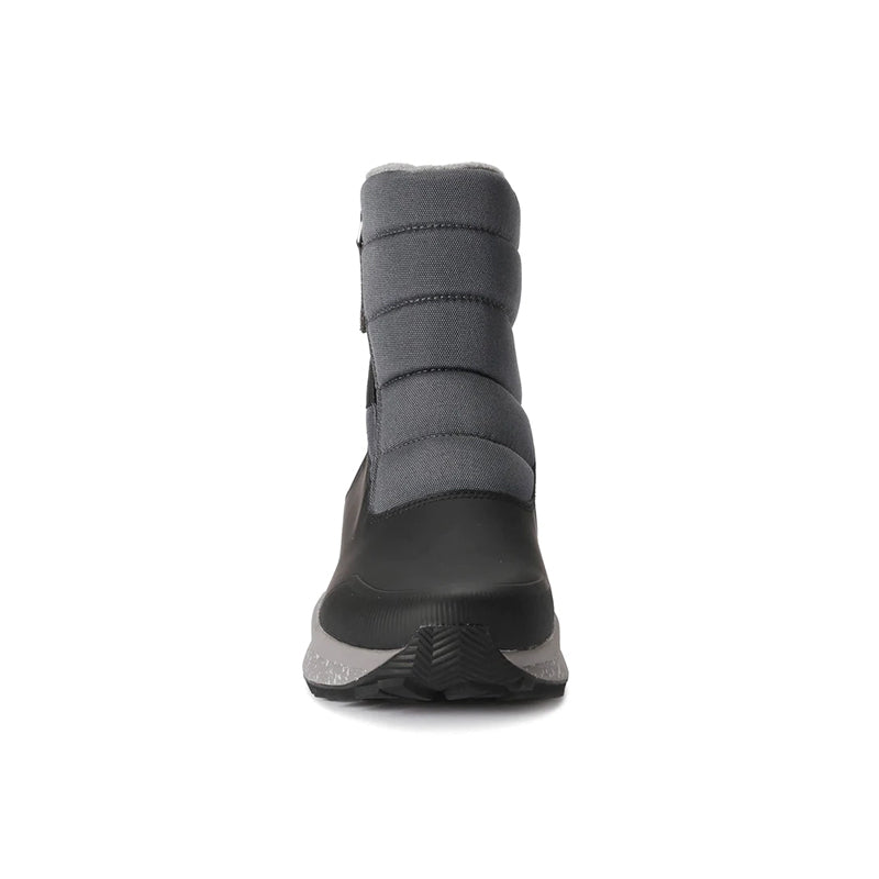 Men's Hyland Dark Grey