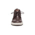 Men's Abound Dark Brown