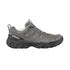 Women's Sawtooth X Low B-Dry Hazy Grey