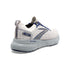 Men's Glycerin Stealthfit 20 Oyster/Alloy