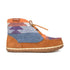 Women's Torrey Brown Multi