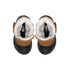 Kid's Toddler Alpenglow II Toasted Brown