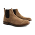 Men's Daily Taupe