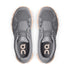Women's Cloud 5 Zinc/Shell