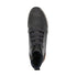 Men's Cousin Dark Grey Eugene/Yuma/Walla
