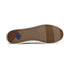Women's Crest Vibe Ivory