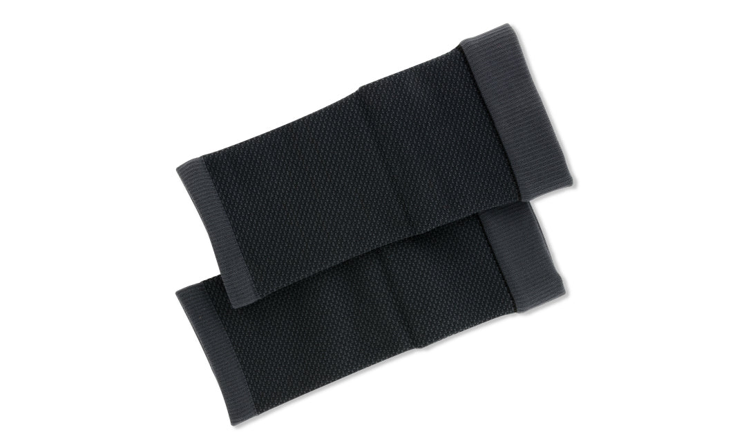Plantar Fascia Sleeve S/M 1pk