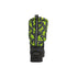 Kid's Toddler Flurrie Dark Green
