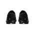 Women's Cloud 5 All Black