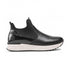 Women's Narcissa 52 Schwarz/Black/Schwarz