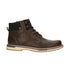 Men's Dune Dark Brown/Dark Grey