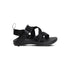Kid's Gradeschool Z/1 Kid's Black