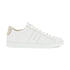 Women's Street Lite W Retro Sneaker White/Shadow