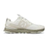 Men's Lone Peak 7 Taupe