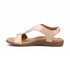 Women's The Show Stone