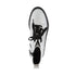 Women's Kurrt White