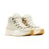Women's Out 'N About III Conquest Chalk/Sea Salt