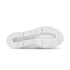 Women's The Roger Advantage All White