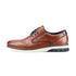 Men's Dustin 02 Peanut/Pazifik
