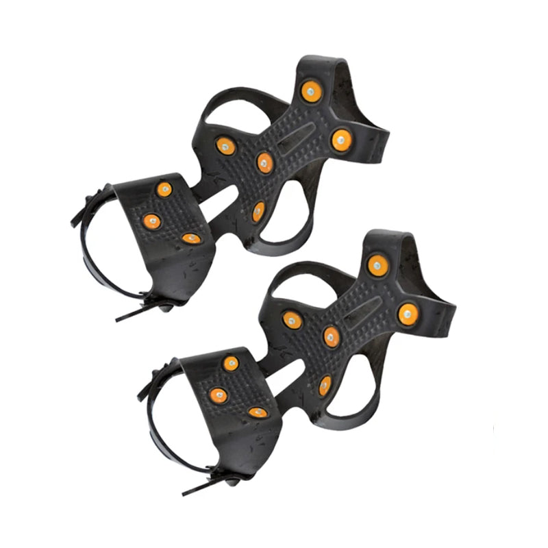 Ultra Ice Cleat