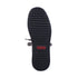 Women's Cordula 62 Grey/Shark
