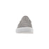 Men's Pax Grey