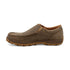 Men's Cellstretch Slip-On Driving Moc Bomber