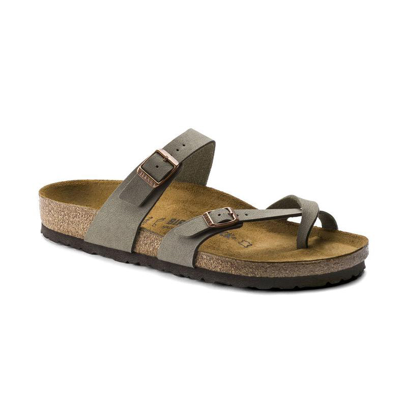 Women's Mayari Stone Birk-Flor