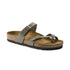Women's Mayari Stone Birk-Flor