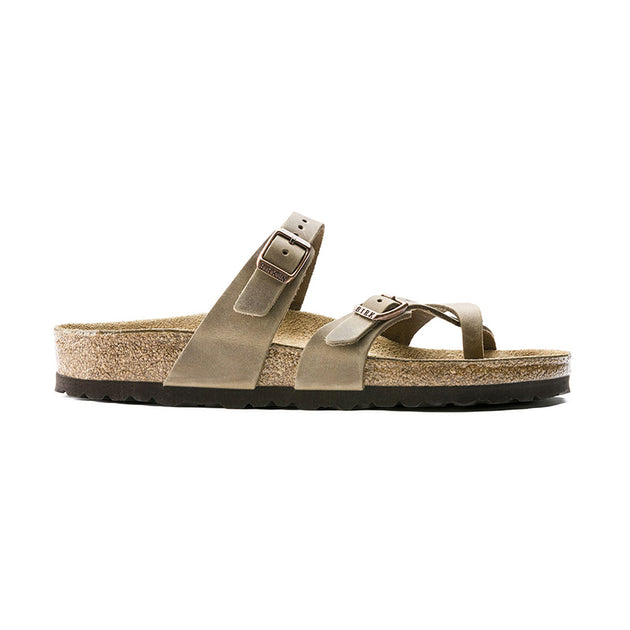 ankle high sneakers ladies