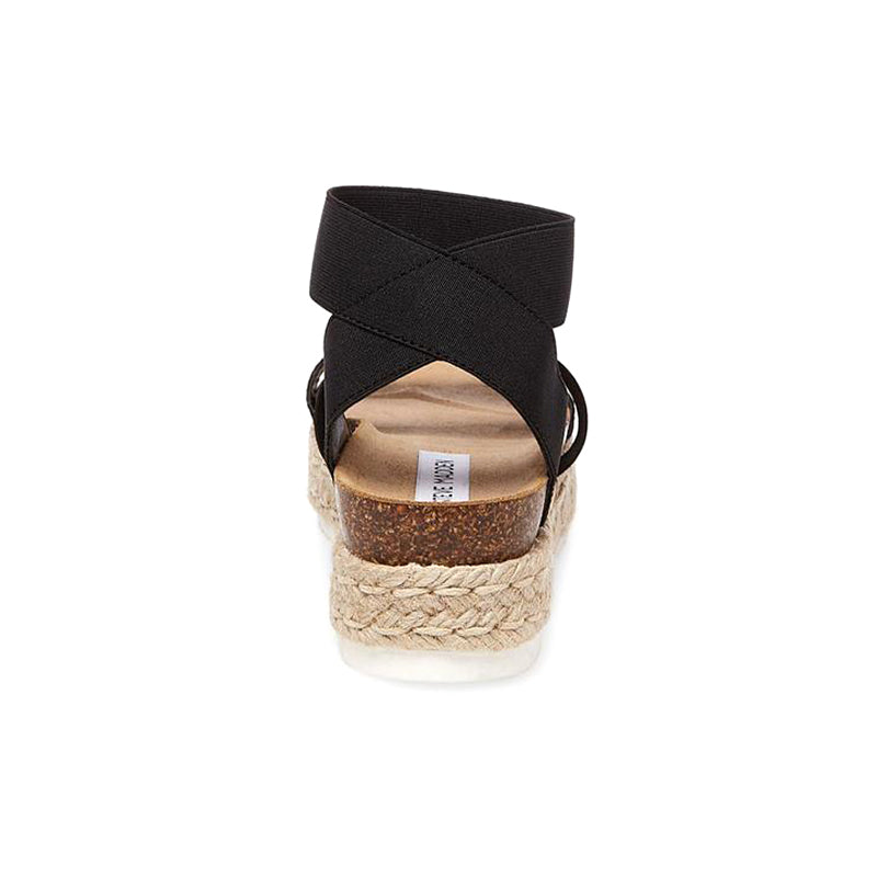 Women's Kimmie Black