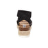 Women's Kimmie Black