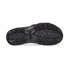 Women's Tirra Black/Black