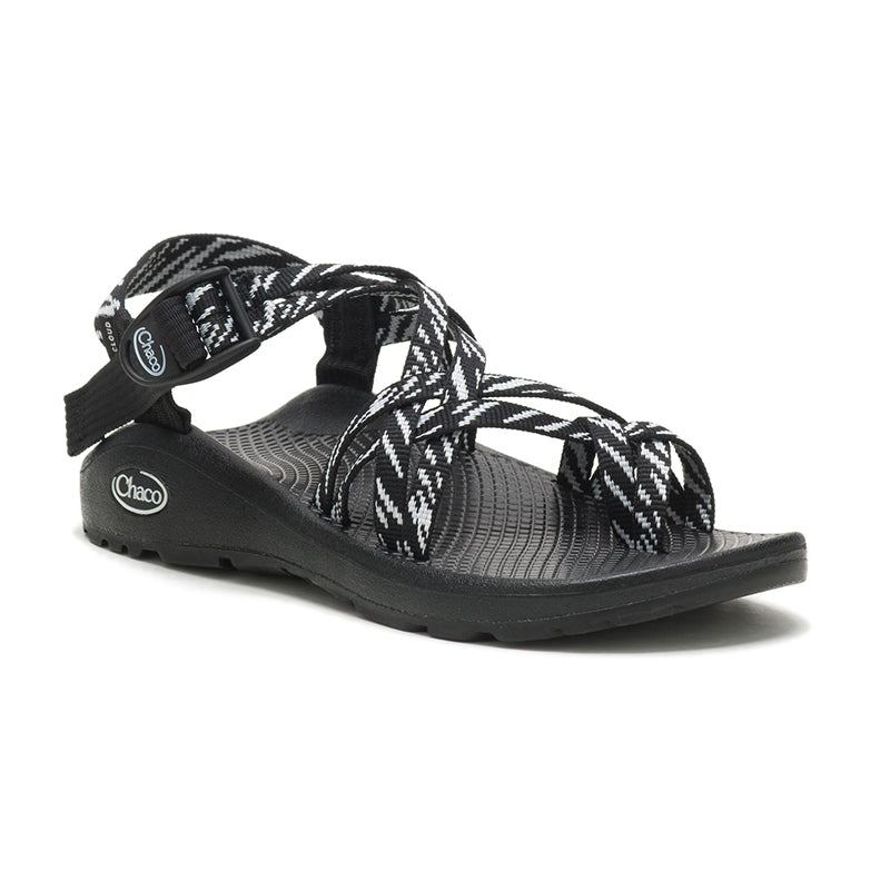 Women's Z/Cloud X2 Wily B&W