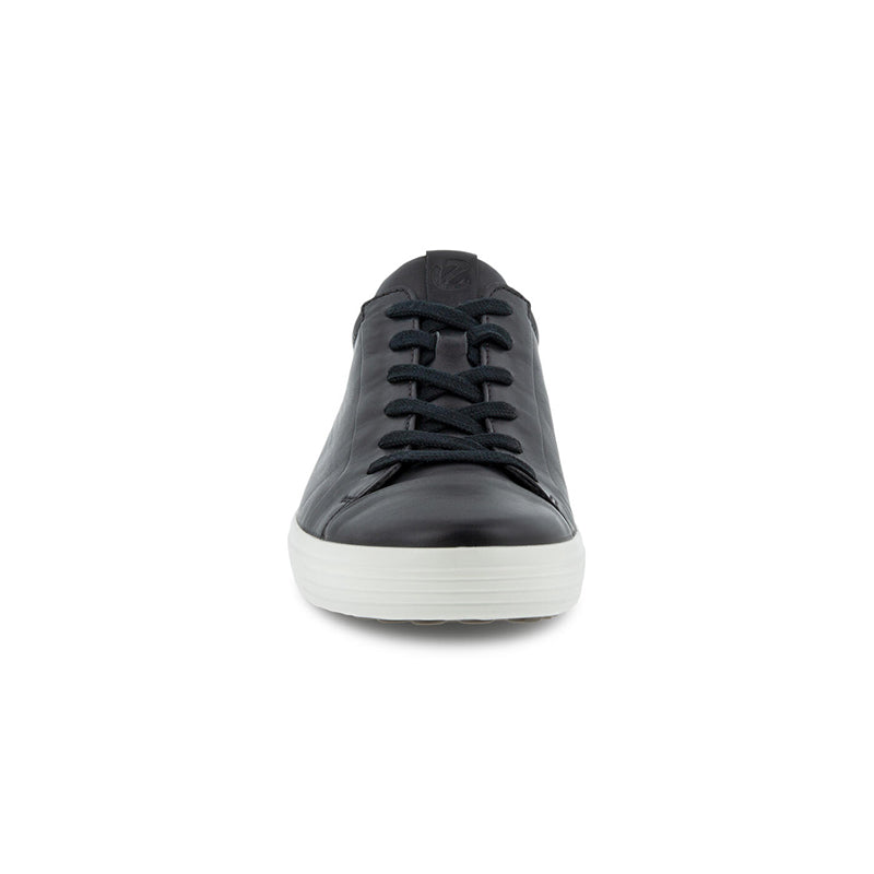 Men's Soft 7 City Sneaker Titanium