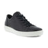 Men's Soft 7 City Sneaker Titanium