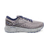 Men's Glycerin 20 Alloy/Grey/Blue Depths