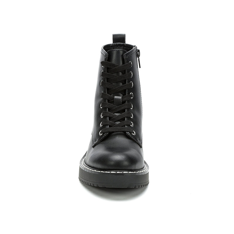 Women's Kurrt Black