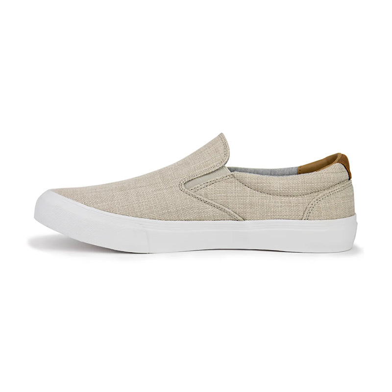 Men's Pax Beige