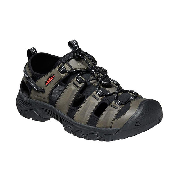 Keen discount targhee sandal