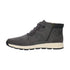 Men's Cousin Dark Grey Eugene/Yuma/Walla