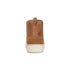 Women's Lucie Chelsea Tan