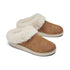 Women's Ku'I Tan/Bone