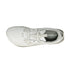 Men's Lone Peak 7 Taupe