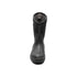 Kid's Preschool Classic II Black