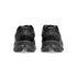 Men's Cloudgo Black/Eclipse